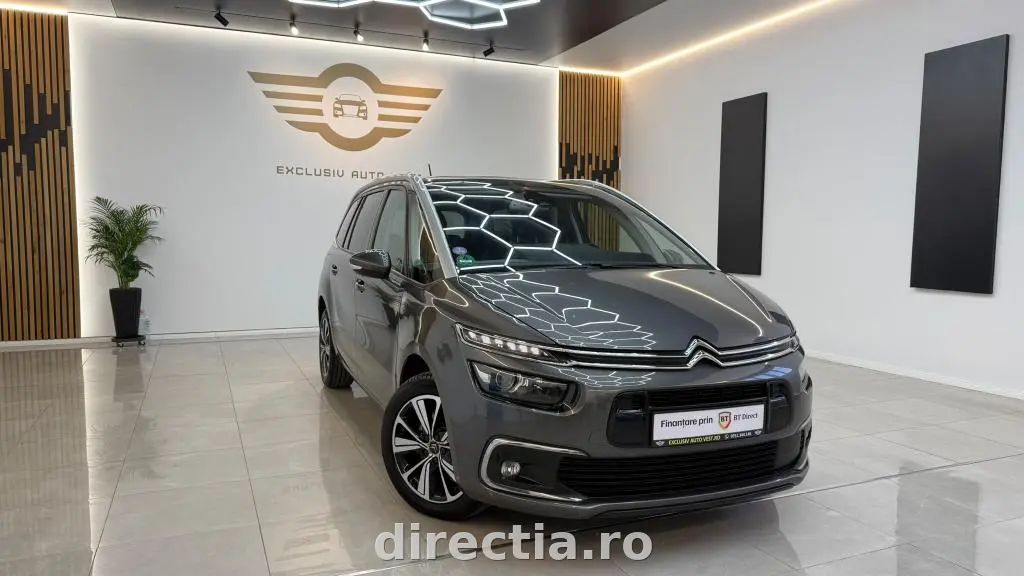 Poza principală