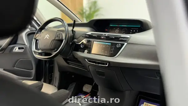 Poza anunț 18