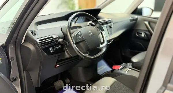 Poza anunț 13