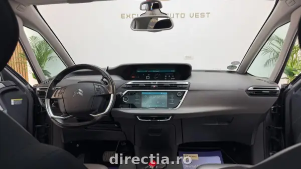 Poza anunț 19