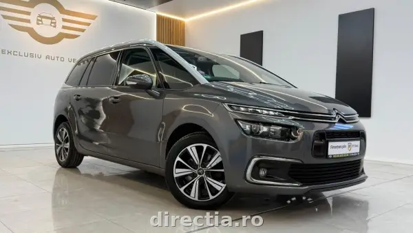 Poza anunț 2