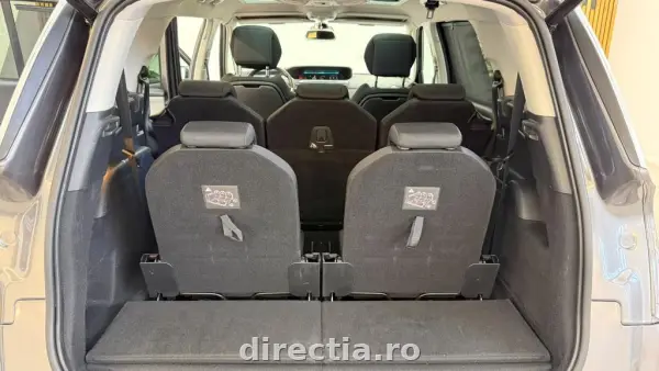Poza anunț 16