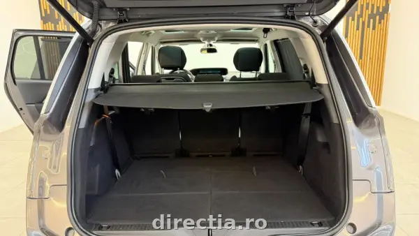 Poza anunț 17