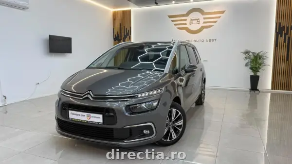 Poza anunț 4