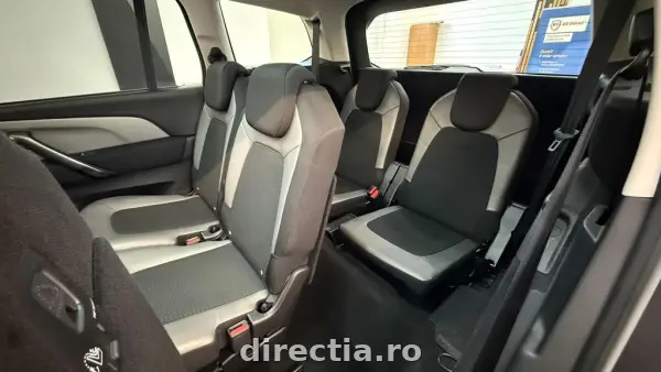 Poza anunț 15