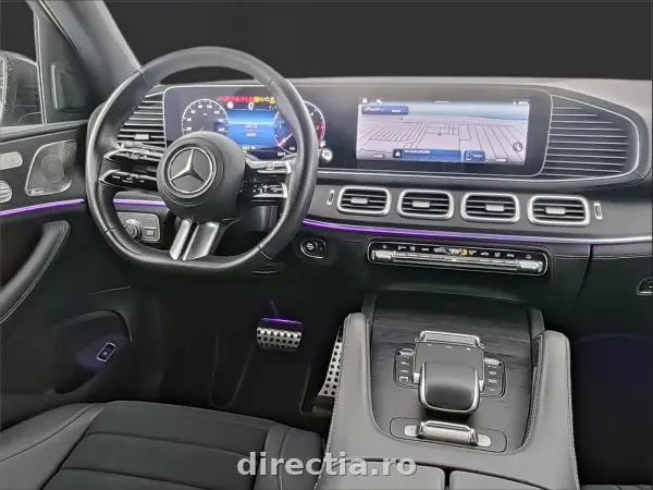Poza anunț 7