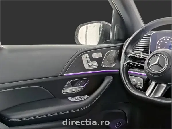 Poza anunț 8