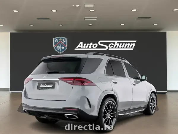 Poza anunț 2