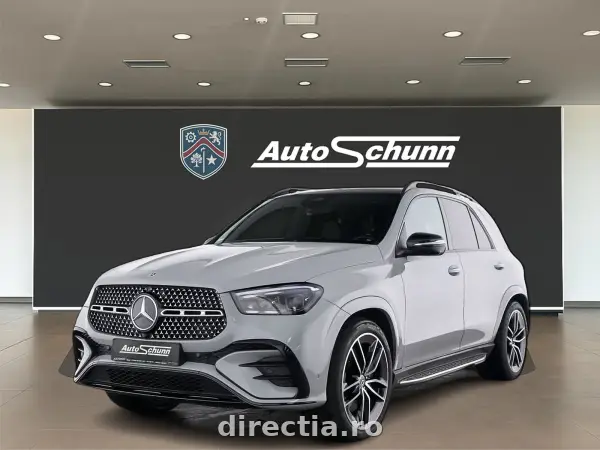 Poza anunț 1