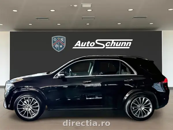 Poza anunț 7