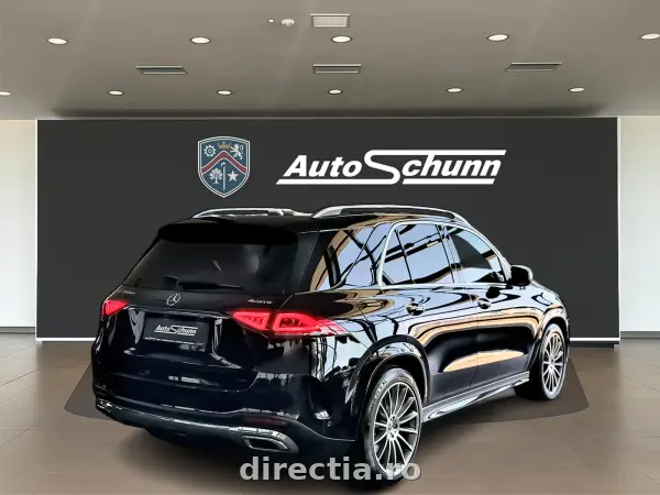 Poza anunț 4
