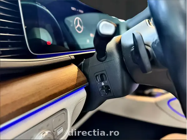 Poza anunț 26