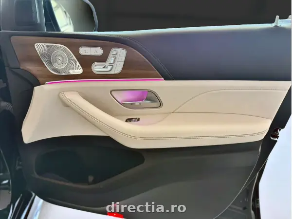 Poza anunț 28