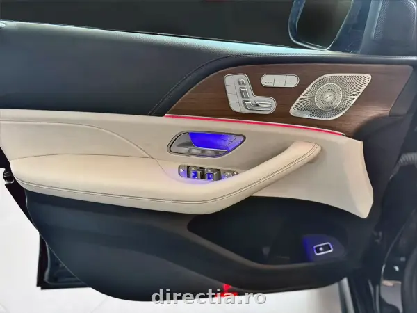 Poza anunț 15