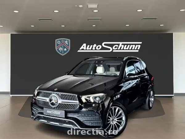 Poza anunț 1