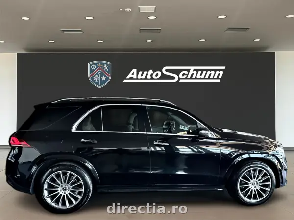 Poza anunț 8