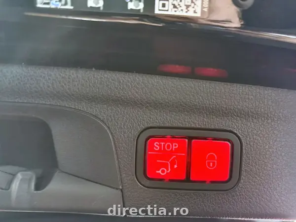 Poza anunț 30