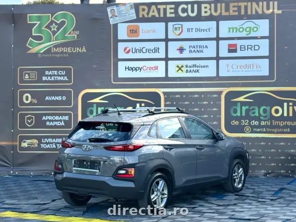 Poza anunț 4