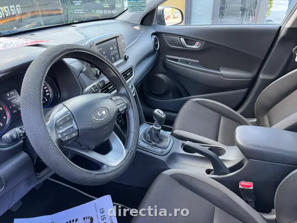Poza anunț 10
