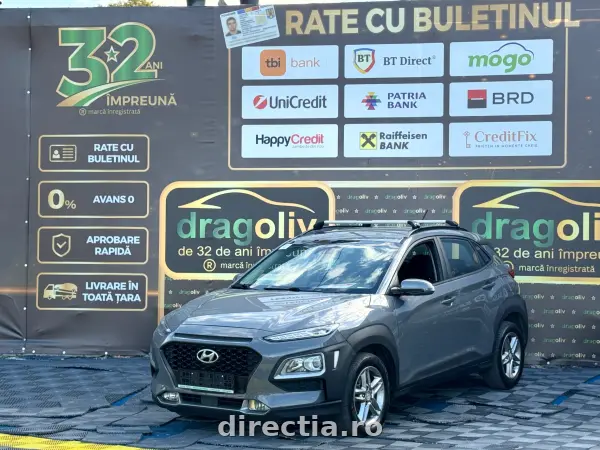 Poza anunț 1