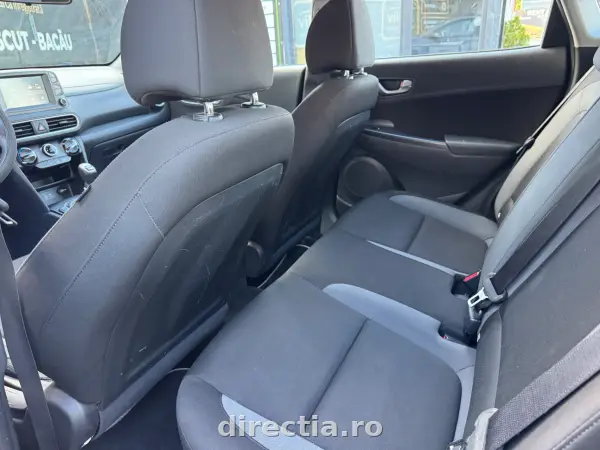 Poza anunț 9