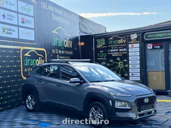 Poza anunț 3