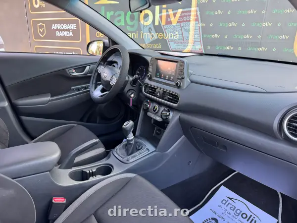 Poza anunț 6
