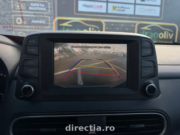 Poza anunț 11