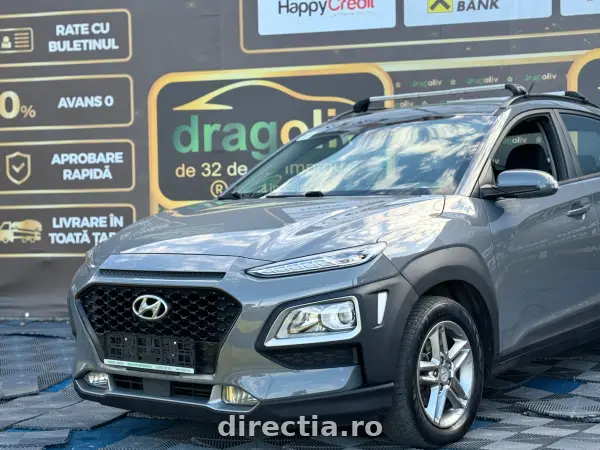 Poza anunț 2
