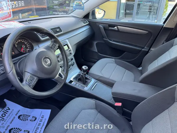 Poza anunț 7