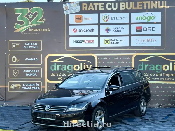 Poza anunț 1