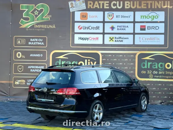 Poza anunț 3