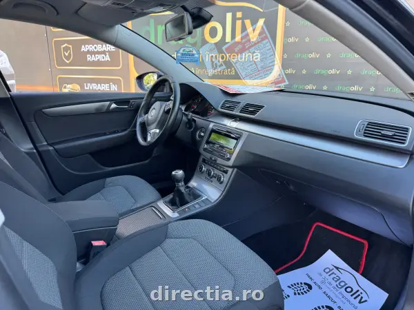 Poza anunț 5