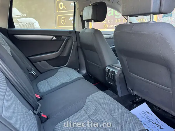 Poza anunț 6