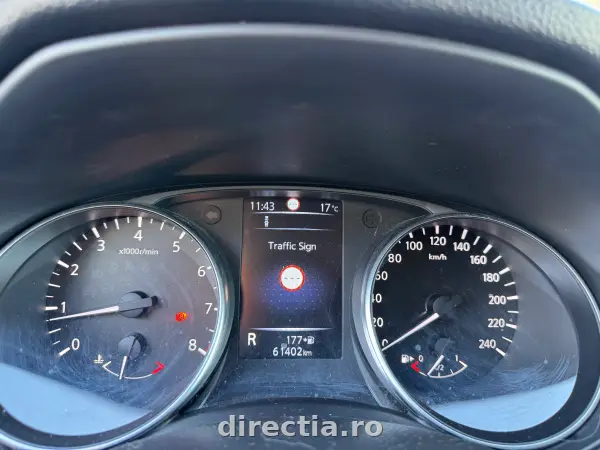 Poza anunț 13