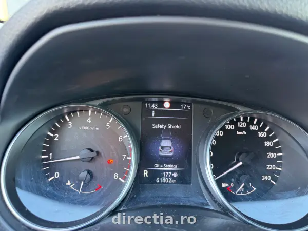 Poza anunț 14