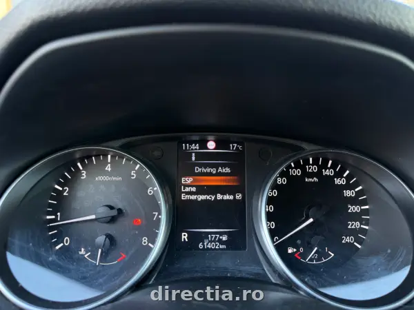 Poza anunț 15