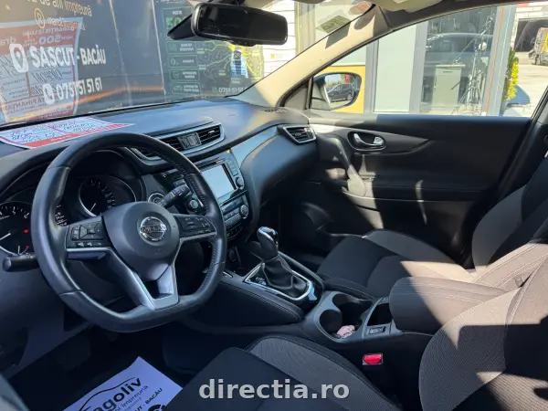 Poza anunț 10