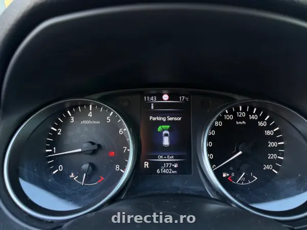 Poza anunț 12