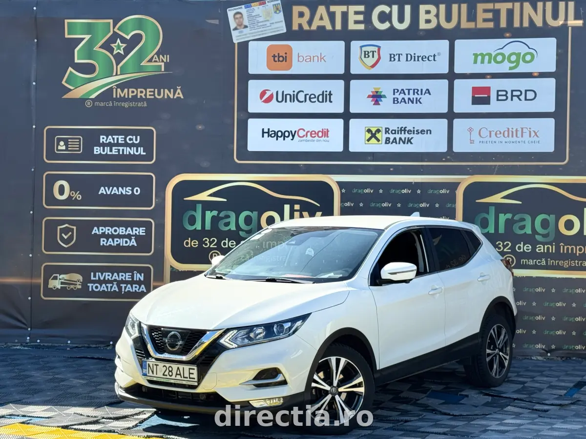 Poza principală
