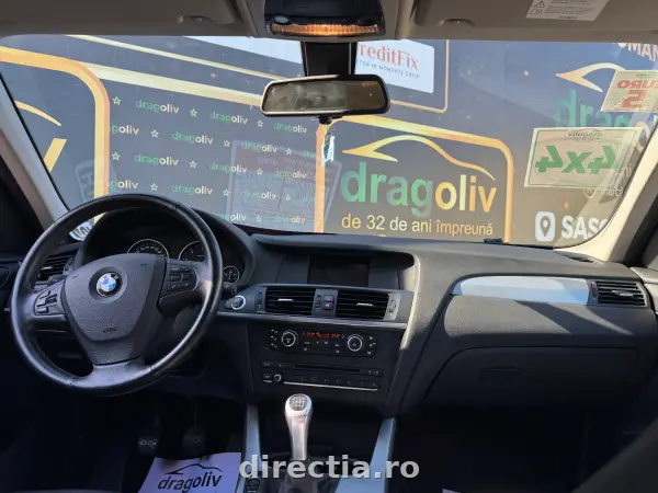 Poza anunț 7