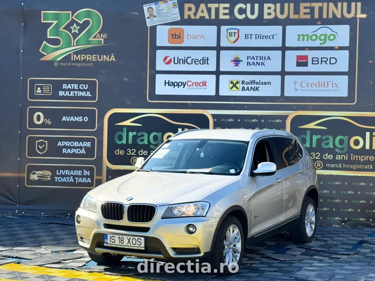 Poza principală