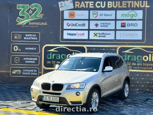 Poza anunț 1