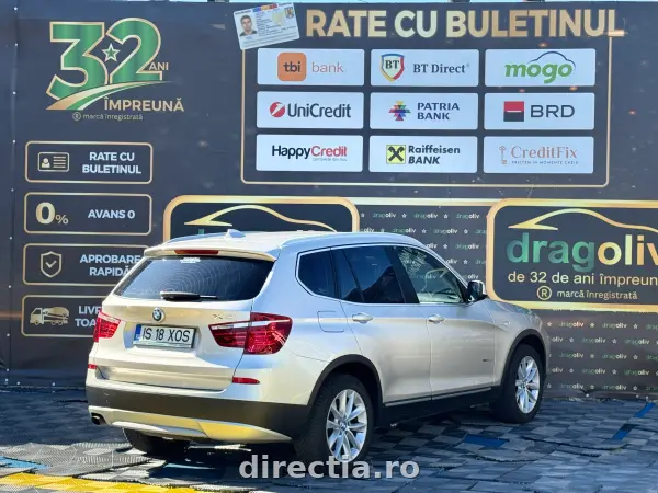 Poza anunț 3