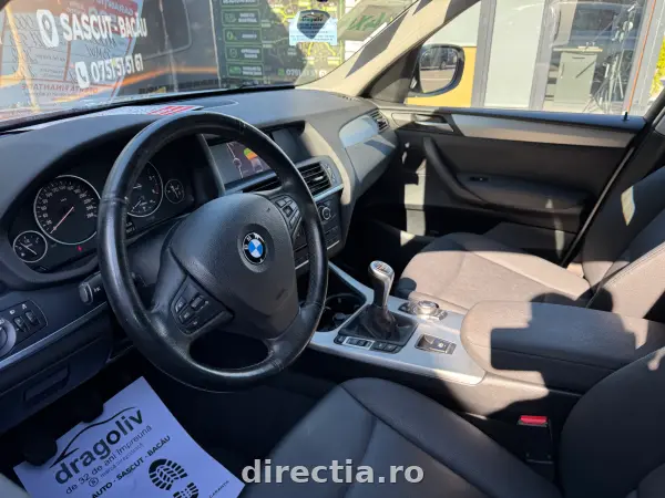 Poza anunț 9