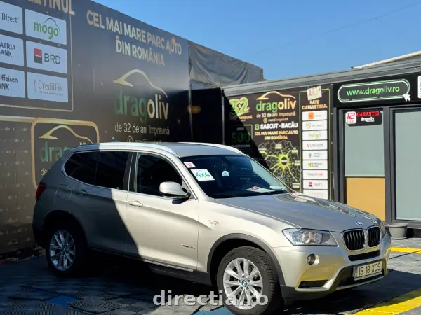 Poza anunț 2