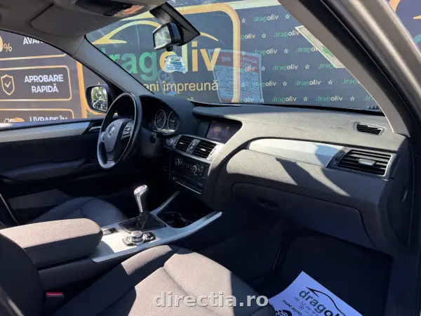 Poza anunț 5
