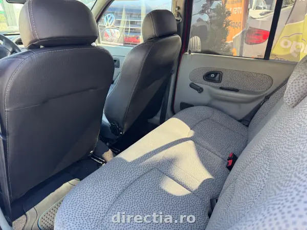 Poza anunț 4