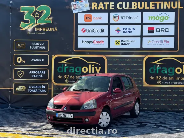 Poza anunț 1
