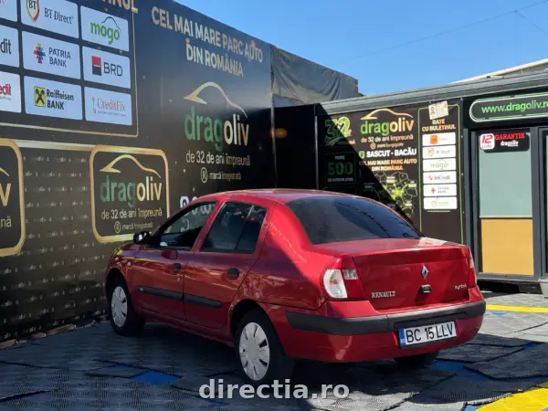 Poza anunț 2